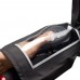 Manfrotto Pro Light Cineshield M/L